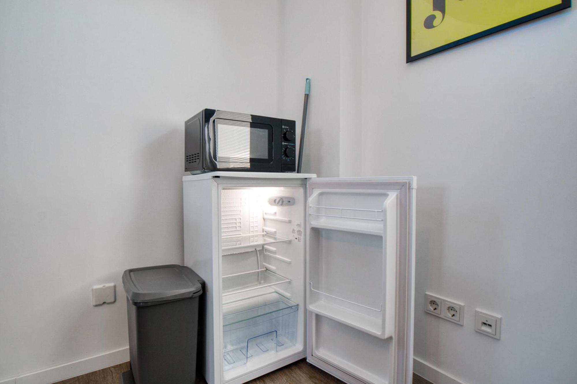 Stillvolle Wohnung Bei Koeln / Bonn Flughafen 로마어 외부 사진
