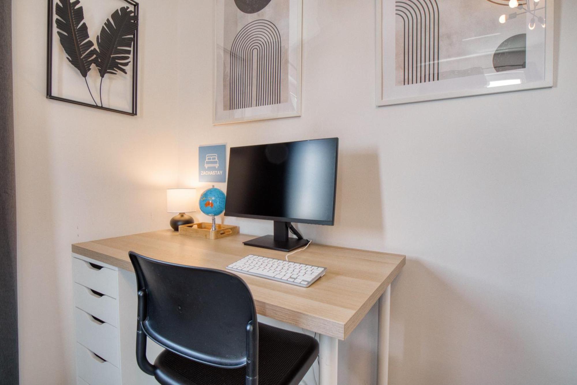 Stillvolle Wohnung Bei Koeln / Bonn Flughafen 로마어 외부 사진