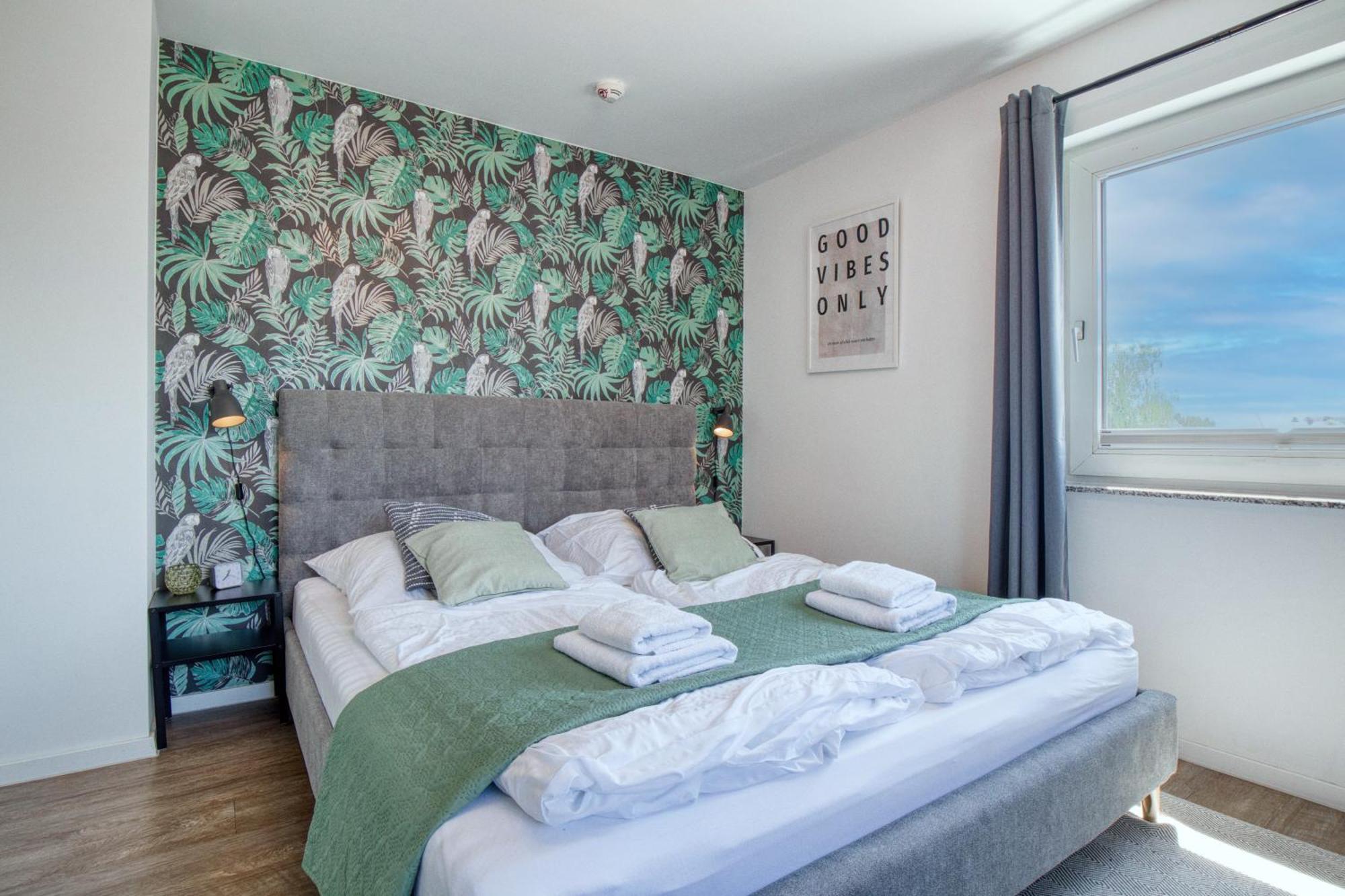 Stillvolle Wohnung Bei Koeln / Bonn Flughafen 로마어 외부 사진